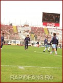 <<->> APASA pentru FOTO la dimensiunea mare <<->> <<->> 2007.09.08.RAPID.Panionios (015)